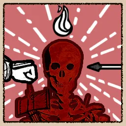 狭间骑士成就有哪些-狭间骑士全成就一览