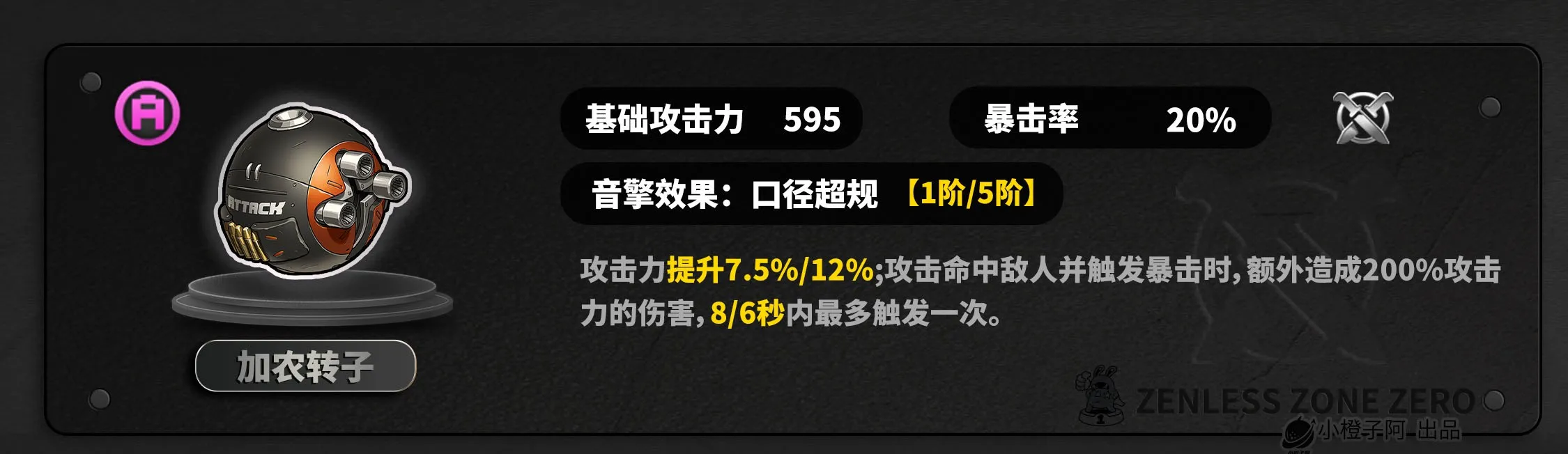 绝区零1.6零号安比培养角色指南-绝区零1.6零号安比怎么养成