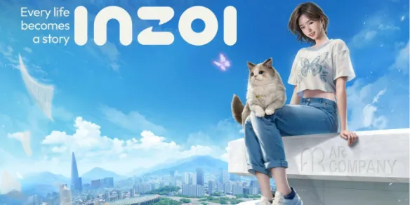 云族裔攻略-云族裔最新图文攻略大全