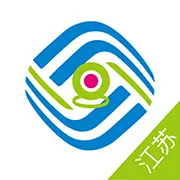 江苏移动千里眼app下载-江苏移动千里眼手机版 v2.3.3