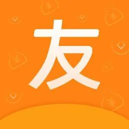 好友借记录app下载-好友借记录安卓版 v1.0