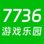 7736游戏乐园下载-7736游戏乐园app正版下载v1.2.2