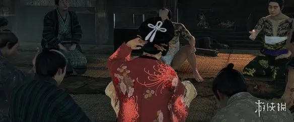 浪人崛起怎么刷装备-浪人崛起刷装备方法
