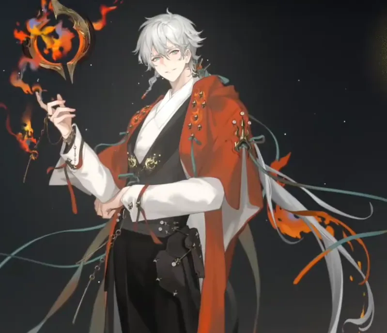 三国志幻想大陆2枭之歌陆逊怎么样 三幻2陆逊技能强度详解