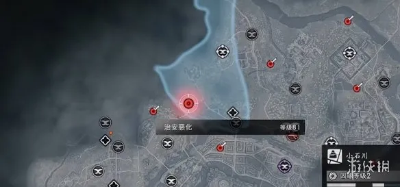浪人崛起怎么刷装备-浪人崛起刷装备方法