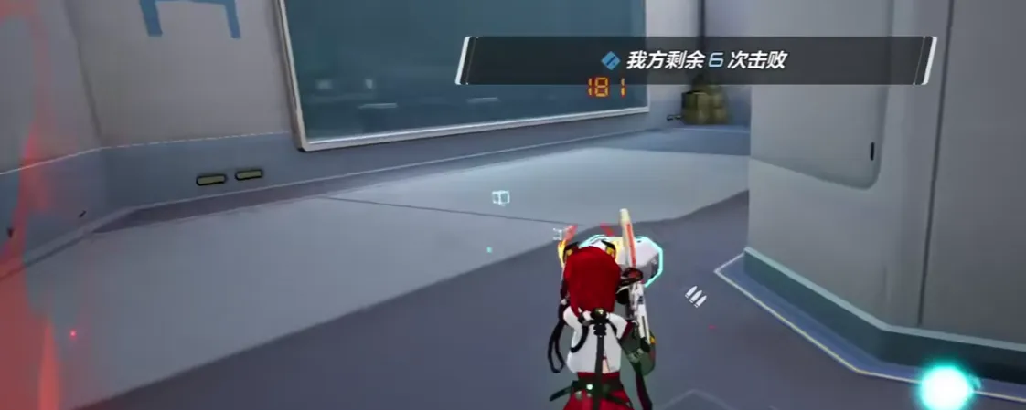 卡拉彼丘手游超弦体介绍 卡拉彼丘超弦体是什么