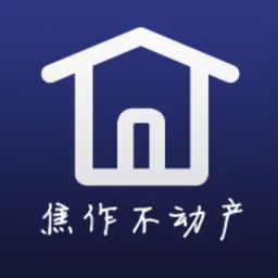 焦作不动产app下载-焦作不动产最新版下载v1.13安卓官方版