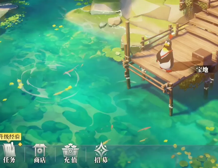 三国志幻想大陆2枭之歌抽卡介绍 三幻2抽卡系统解析