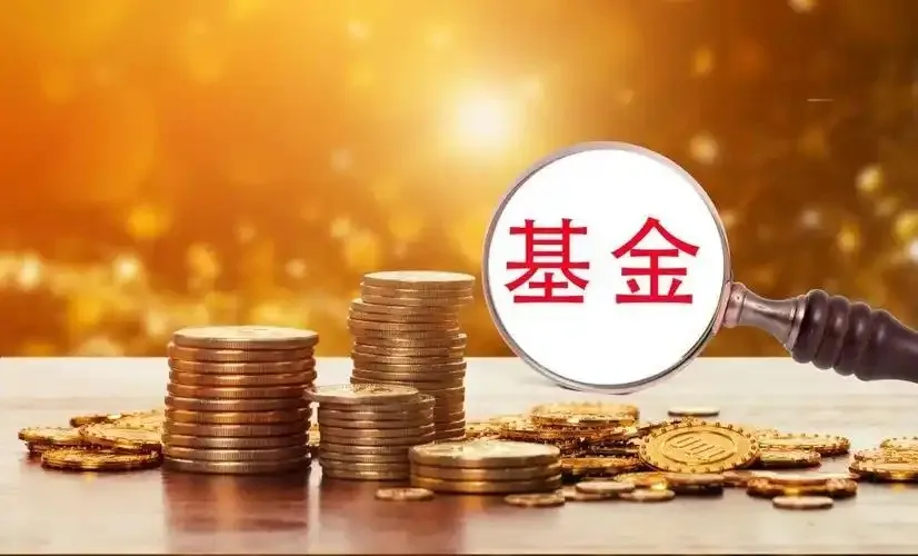 庄园小课堂3月18日答案2025-小鸡庄园答案每日更新