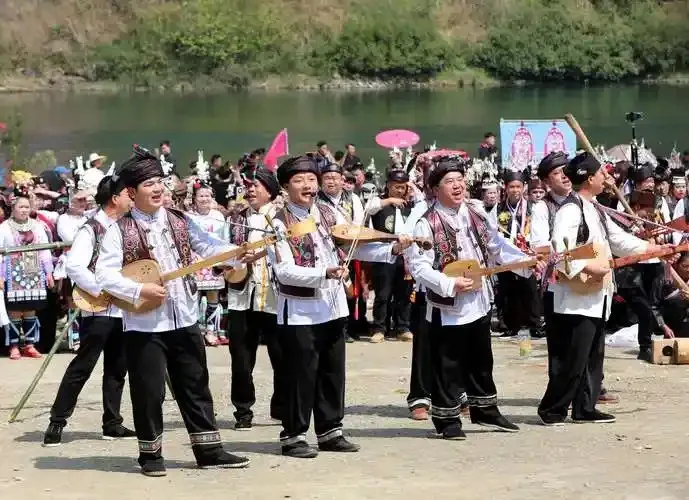 2025年3月16日蚂蚁新村答案-以下哪种民族音乐被誉为世界上最古老的阿卡贝拉