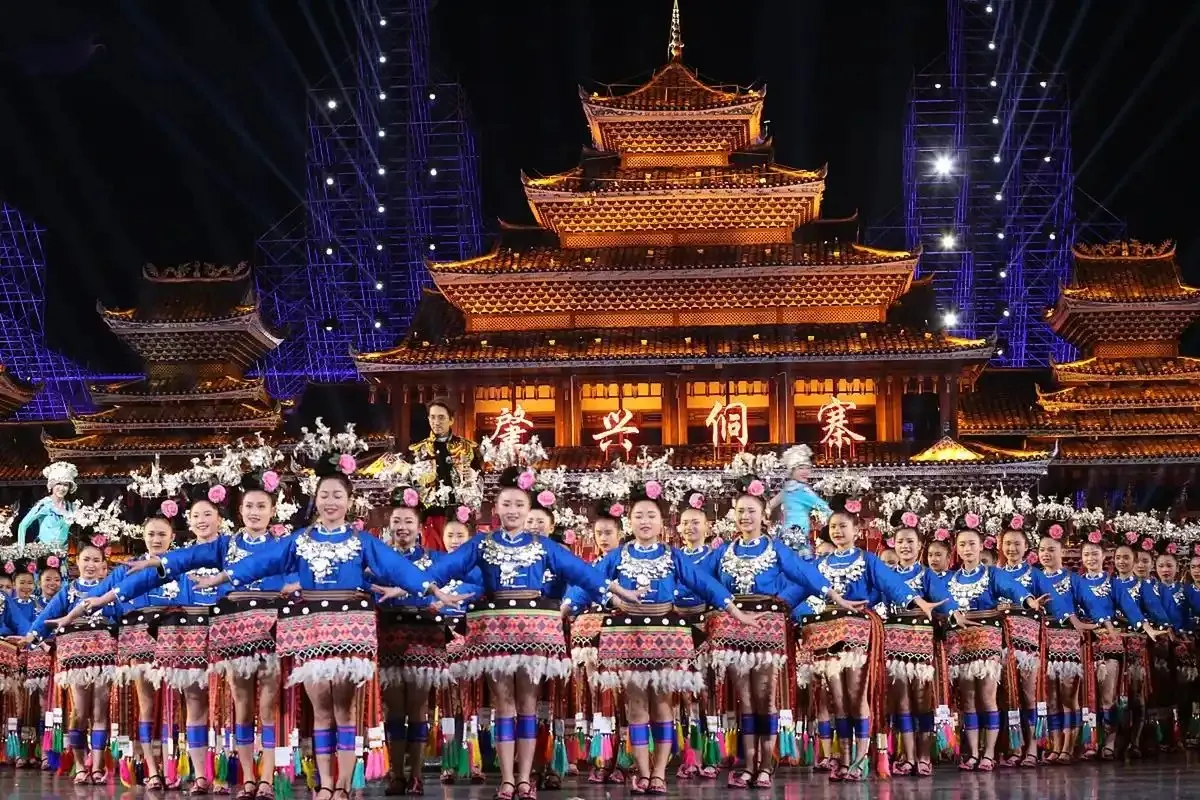 2025年3月16日蚂蚁新村答案-以下哪种民族音乐被誉为世界上最古老的阿卡贝拉
