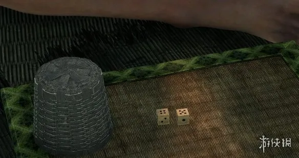 浪人崛起怎么刷装备-浪人崛起刷装备方法