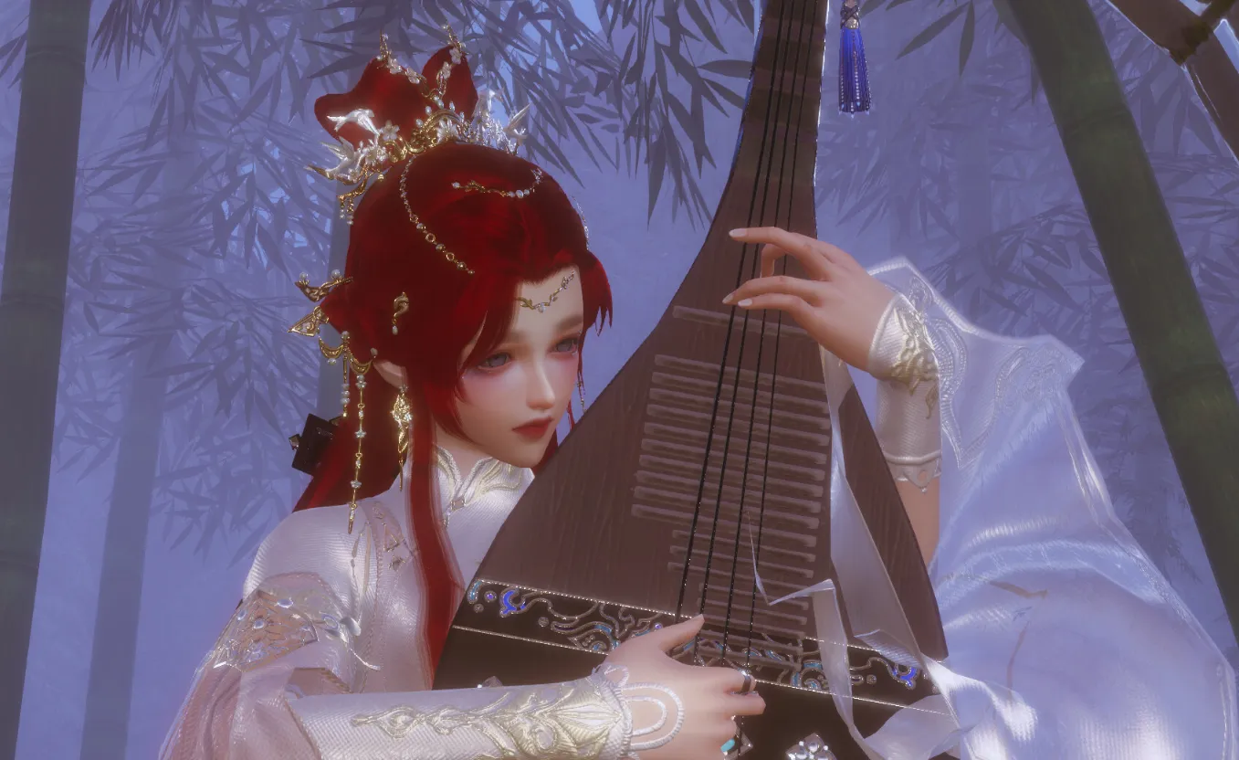 剑侠情缘零云霓门派强度如何 剑侠情缘零云霓强度分享