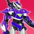 机甲角斗场游戏下载-机甲角斗场安卓版下载v1.0.0