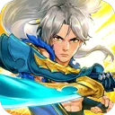 功夫之夜手游下载-功夫之夜手机版下载 v1.0.4