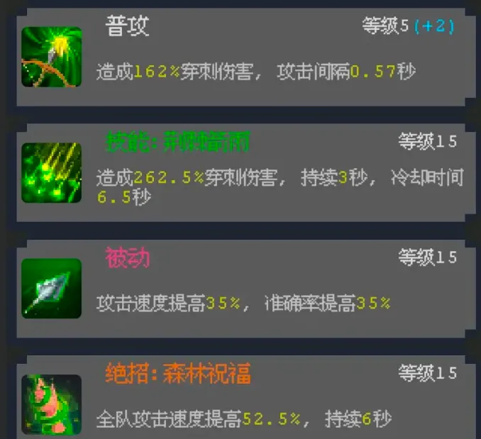 魔法之路游戏攻略 魔法之路游戏新手怎么玩
