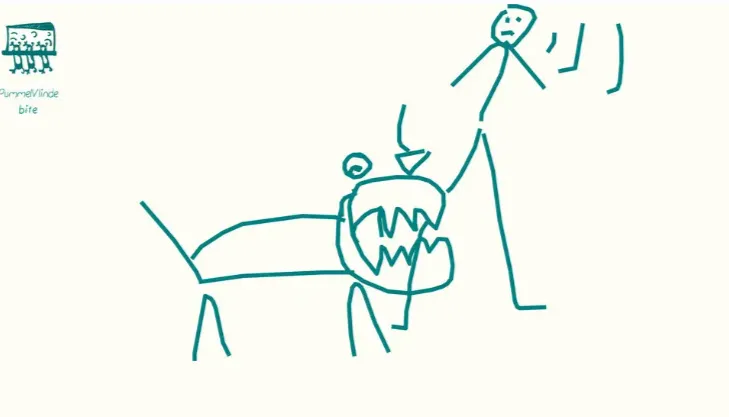 看图猜画好玩吗 看图猜画游戏什么时候上线