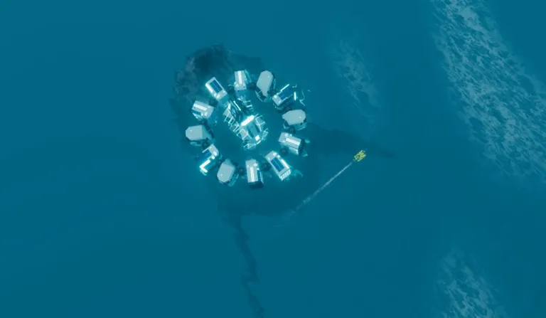 明日水世界玩法介绍 明日水世界预约地址