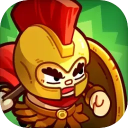 英勇之地最新版