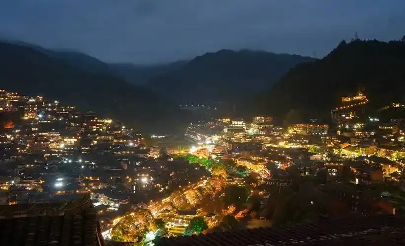 世界上最大的苗族聚居区是-2025年3月20日蚂蚁新村答案