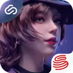 云王牌竞速