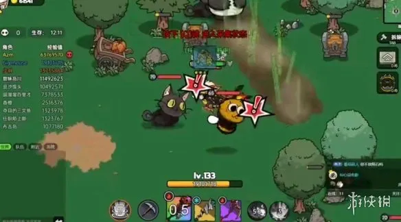 英勇之地最新版下载-英勇之地手机版正版下载