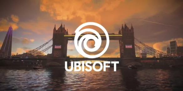 ubisoft connect怎么设置中文-育碧客户端中文设置方法介绍