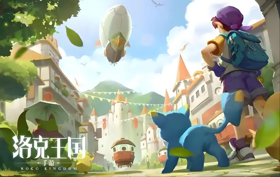 洛克王国世界乌拉塔怎么样 洛克王国世界乌拉塔介绍