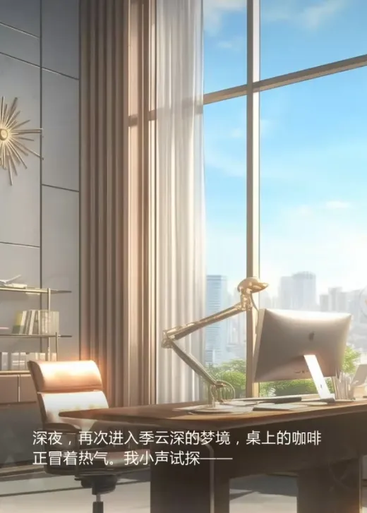 无限梦境副本在哪里 无限梦境副本攻略分享