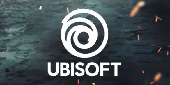 ubisoft connect怎么注册-育碧游戏客户端注册方法一览
