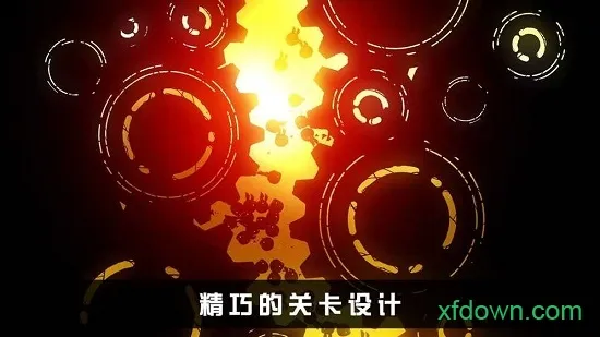迷失之地2游戏下载-迷失之地2完整版下载v1.0.1 安卓版