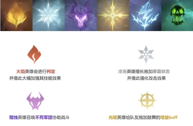 龙息神寂在哪玩 龙息神寂游戏介绍