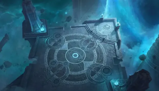龙息神寂在哪玩 龙息神寂游戏介绍