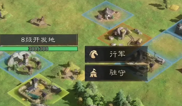 三国谋定天下朱儁怎么样 三国谋定天下朱儁介绍