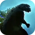 怪物突袭基地