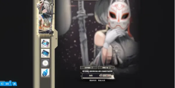胜利女神新的希望新手怎么玩 胜利女神新的希望游戏攻略
