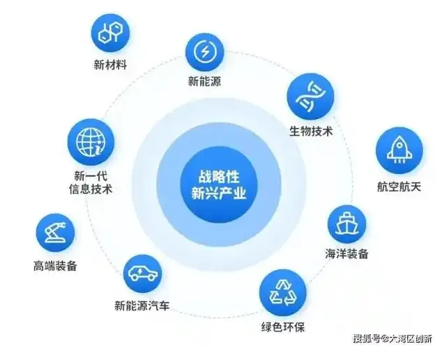 庄园小课堂3月27日答案2025-小鸡庄园答案每日更新