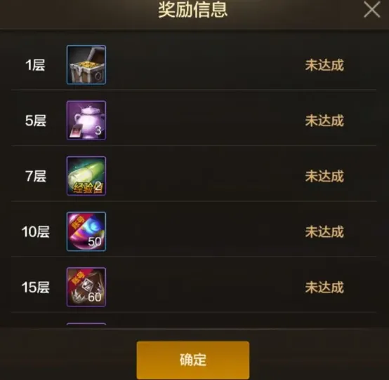 dnf手游古树奇谭怎么玩 地下城与勇士手游古树奇谭玩法介绍