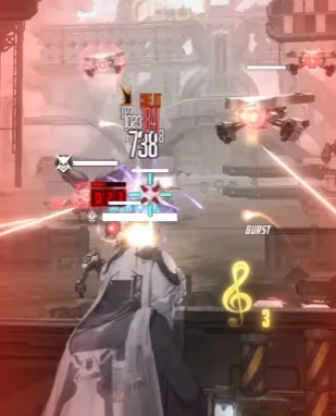 胜利女神新的希望武器有哪些 胜利女神新的希望武器介绍