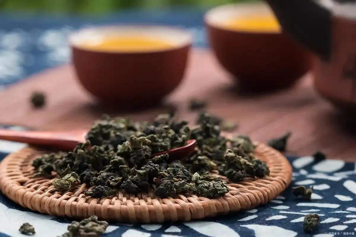 广东潮州工夫茶以哪种茶为主要茶品-2025年3月26日蚂蚁新村答案