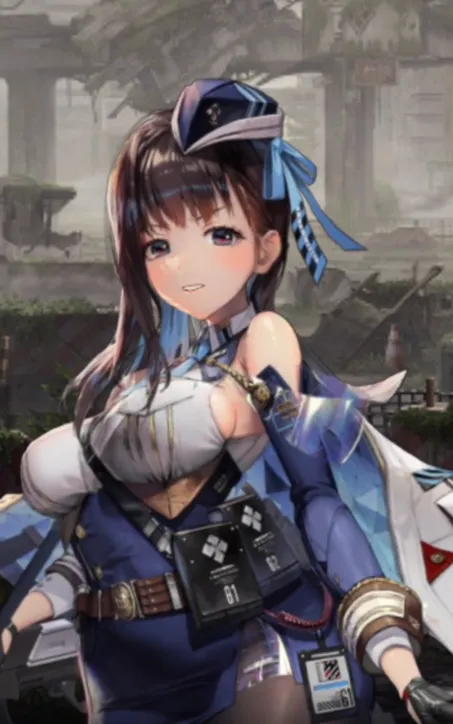 胜利女神新的希望怎么玩 胜利女神新的希望开荒流程一览