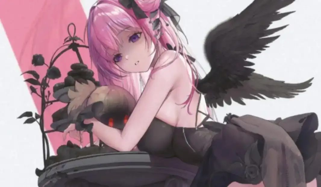 胜利女神新的希望角色怎么选 胜利女神新的希望角色推荐