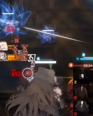 胜利女神新的希望武器有哪些 胜利女神新的希望武器介绍