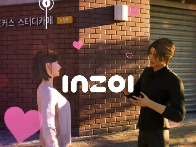 云族裔Steam令牌激活教程-inzoiSteam令牌怎么设置