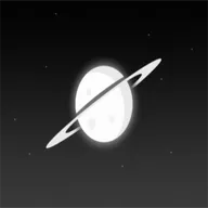 小星空日记app下载-小星空日记软件下载v1.1