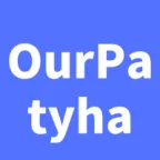 OurPatyha助手软件-OurPatyha助手最新版v1.0.1