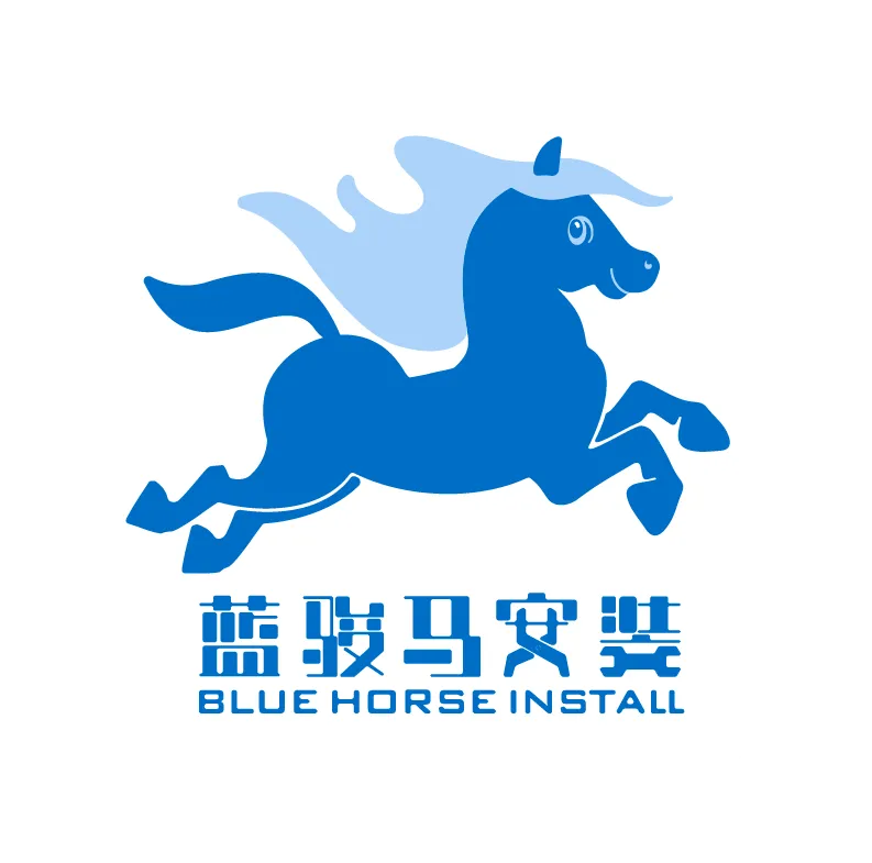蓝骏马安装技工端app下载-蓝骏马安装技工端手机版 v1.23