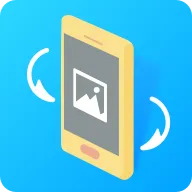 手机照片恢复大师app下载-手机照片恢复大师安卓版 v4.0.0
