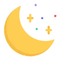 软件猩球app-软件猩球软件下载v1.3