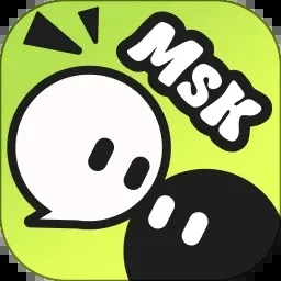 Meeseek app下载-Meeseek社区官方版下载v0.8.3